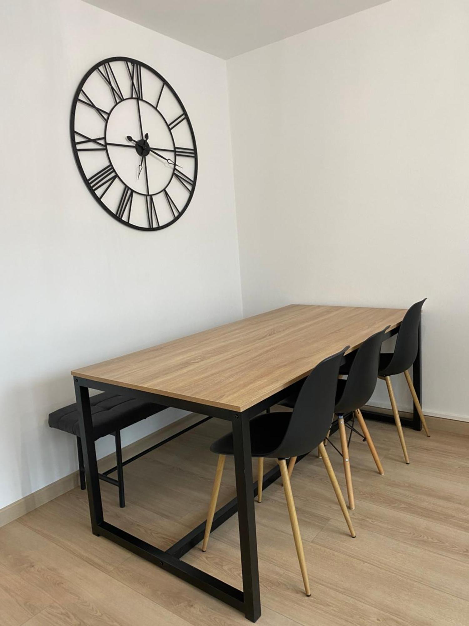 Superbe Appartement Au Bord De Vienne Limoges Zewnętrze zdjęcie