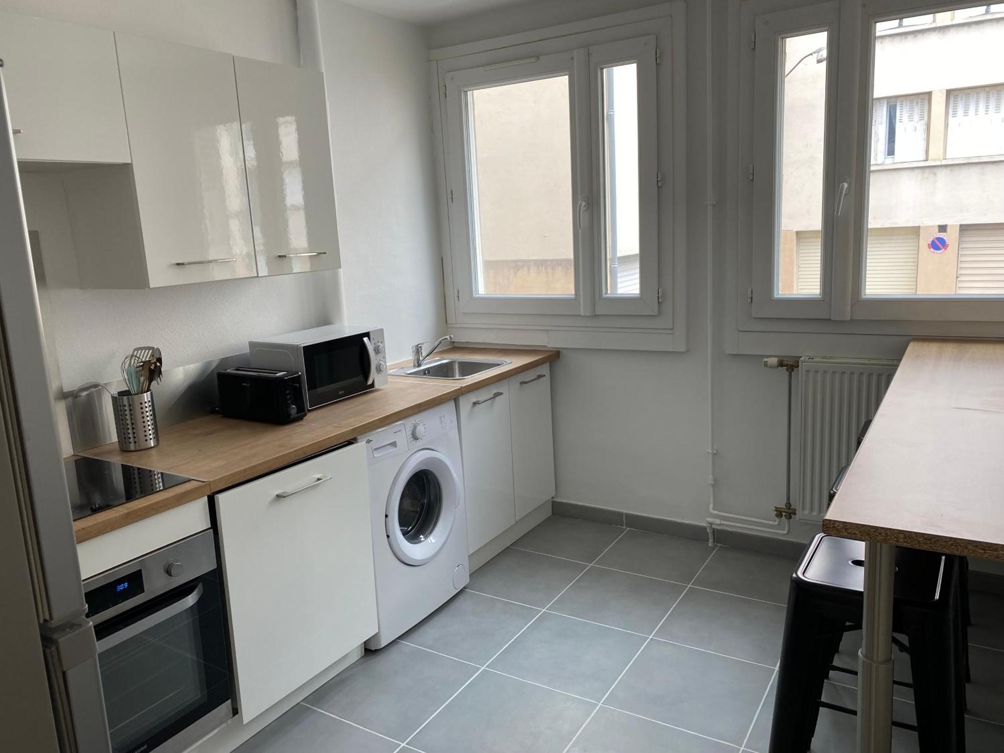 Superbe Appartement Au Bord De Vienne Limoges Zewnętrze zdjęcie
