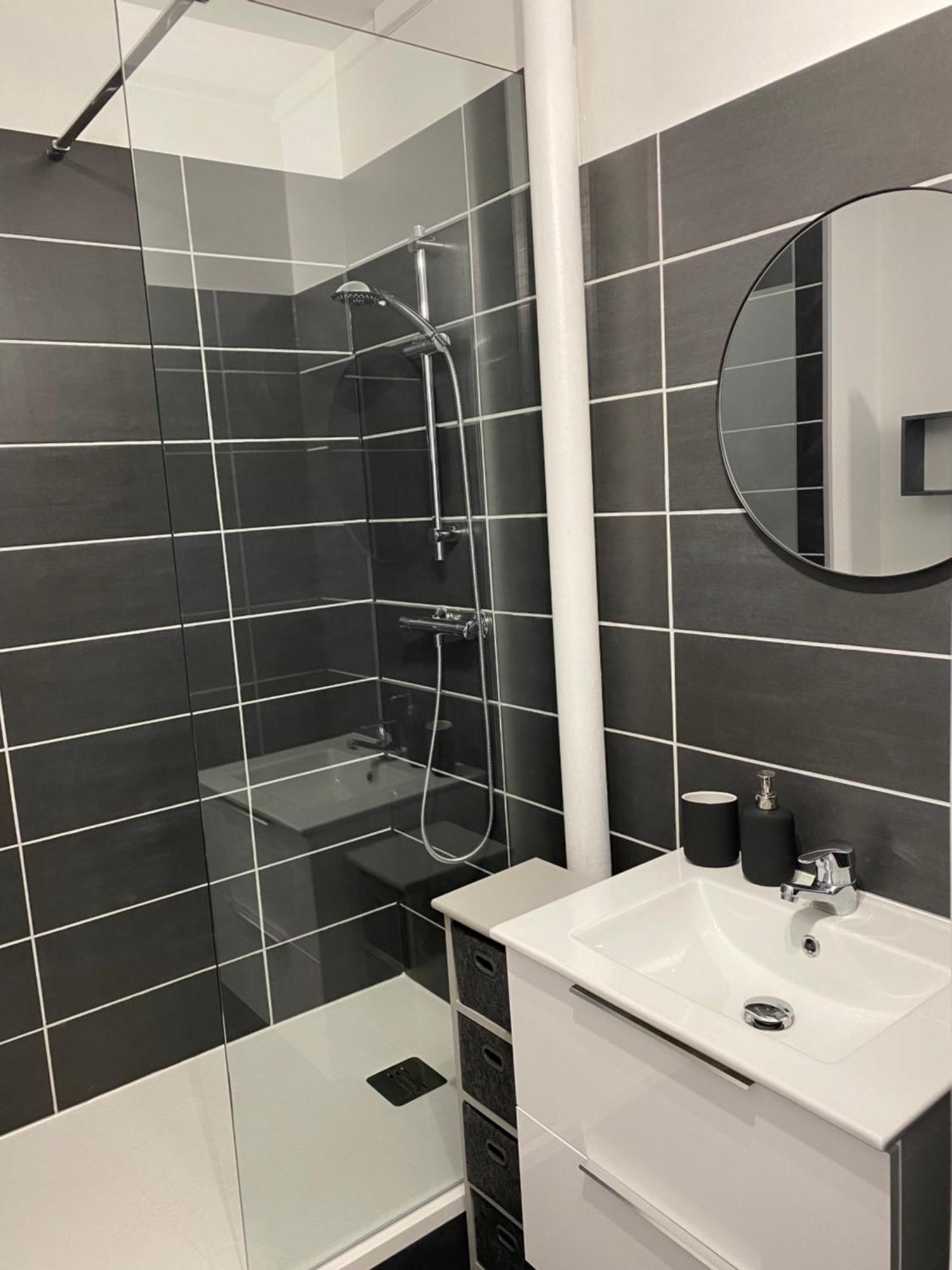 Superbe Appartement Au Bord De Vienne Limoges Zewnętrze zdjęcie